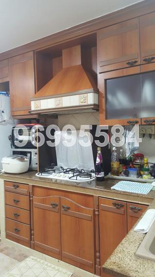 Blk 76 Bedok North Road (Bedok), HDB 3 Rooms #125607992